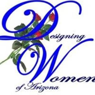 Designing Women of Arizona