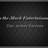 On the Mark Entertainment