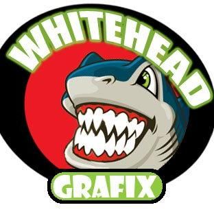 Whitehead Grafix, LLC