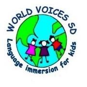 World Voices SD