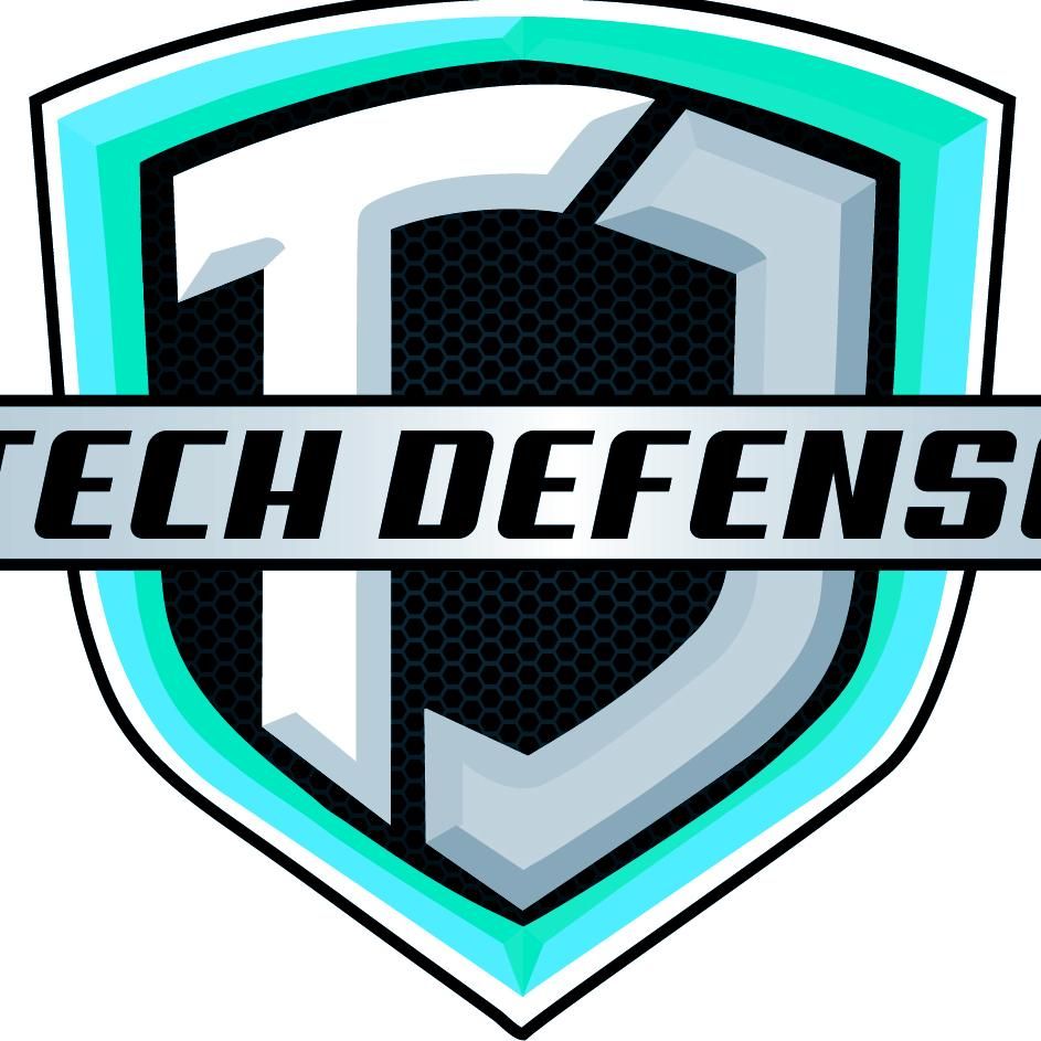 Tech Defense