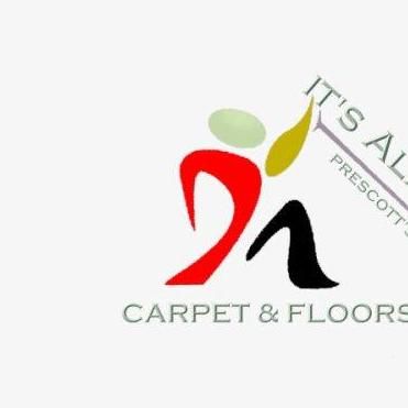 Avatar for Prescottsitsallgood carpet and floor care