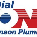 Dial One Johnson Plumbing