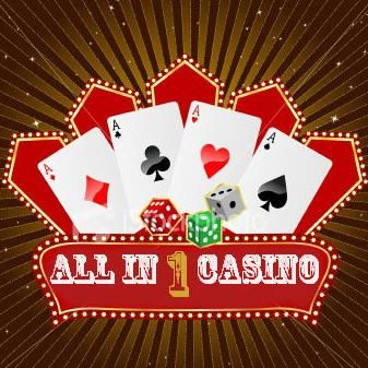 All In One Casino