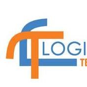 Logiscope Technology