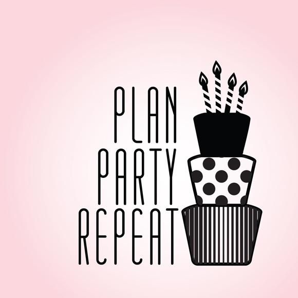 Plan Party Repeat LLC