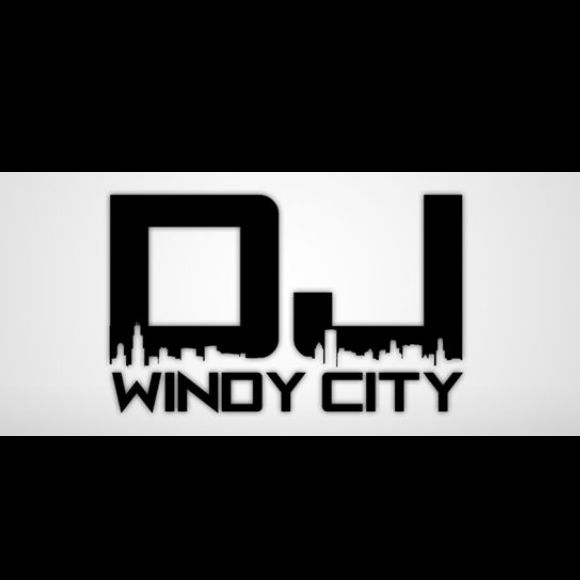 DJ Windy City Entertainment