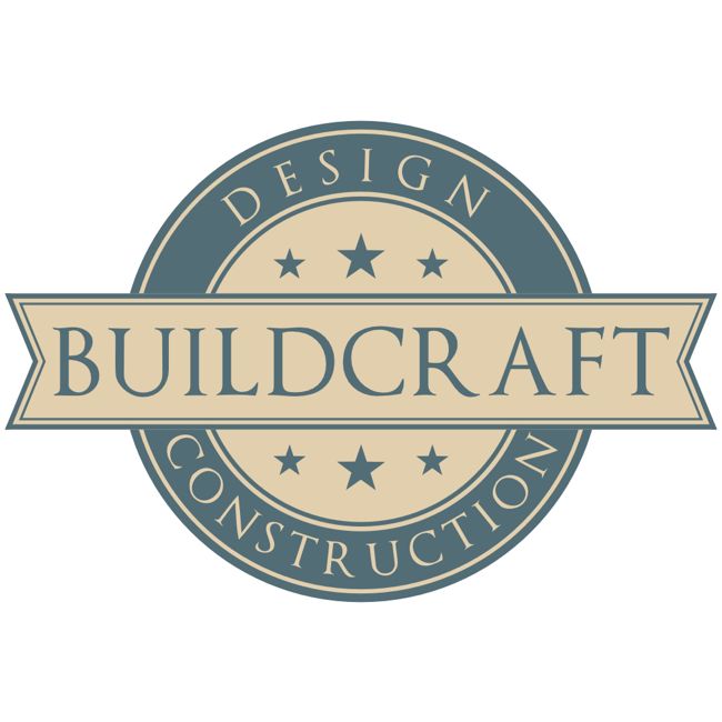 BuildCraft