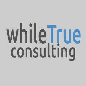 While True Consulting