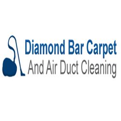 Diamond Bar Carpet & Air Duct Cleaning