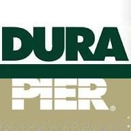 Dura Pier Foundation Repair