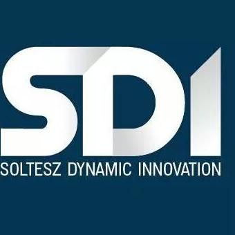 Soltesz Dynamic Innovations LLC
