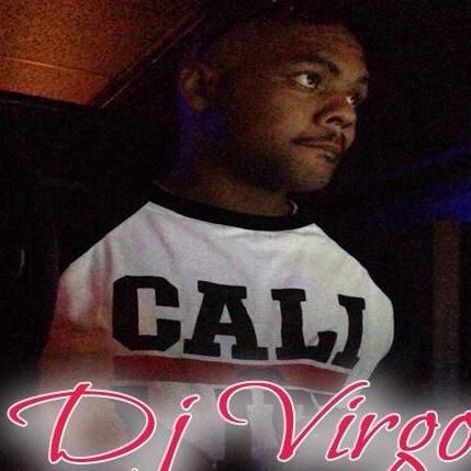 DJ Virgo Sounds