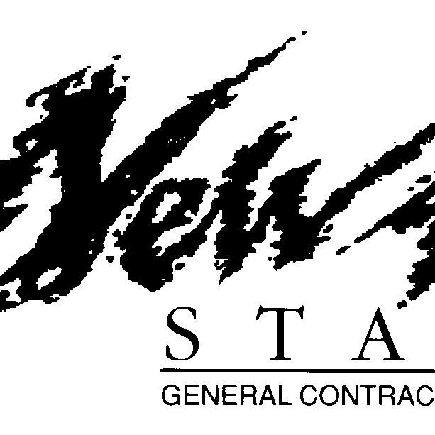 New Star General Contractors