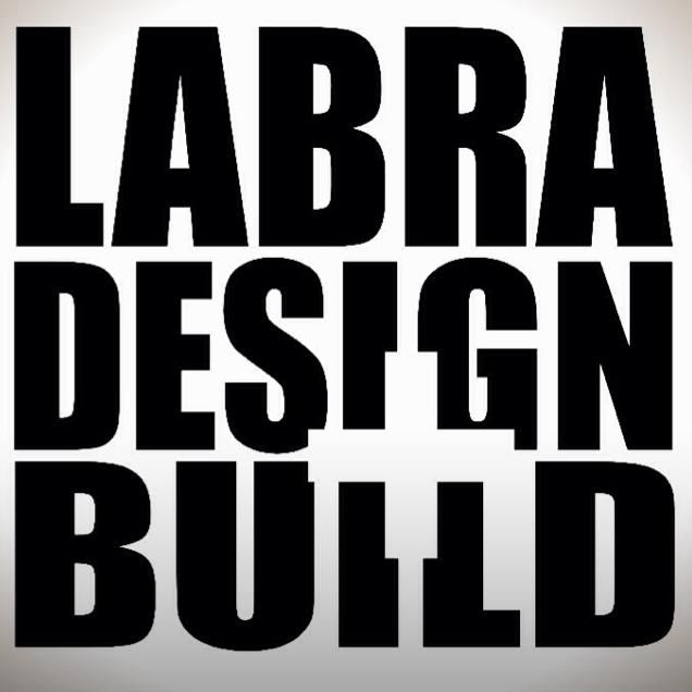 Labra Design+Build