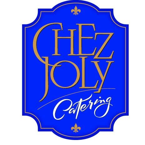 Chez Joly Catering and Capers Catering
