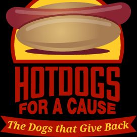 Hot Dogs For A Cause, LLC