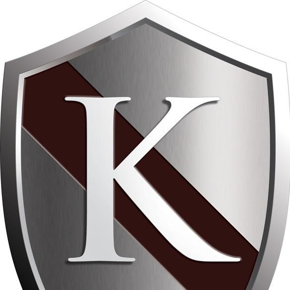 Knights Law Group