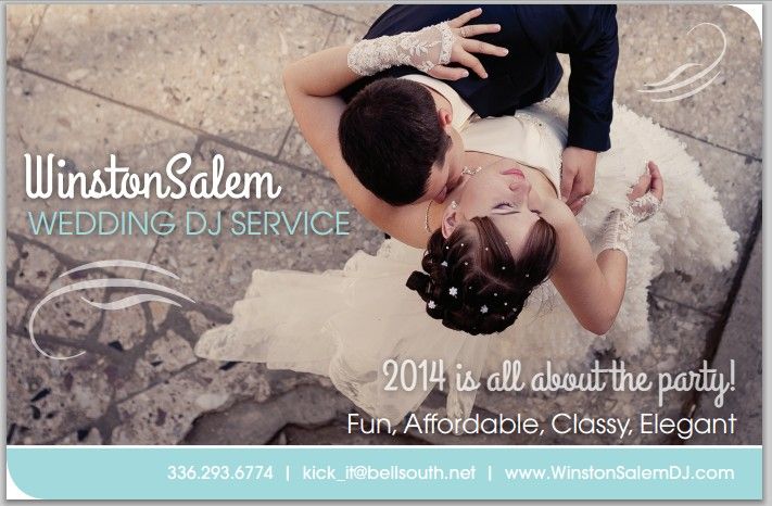 2014 print ad