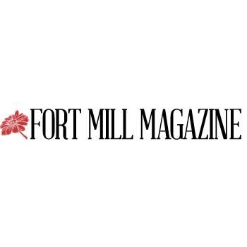 Fort Mill Magazine