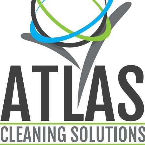 Atlas Cleaning Solutions
