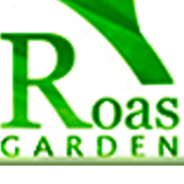 Roa's Garden and Services