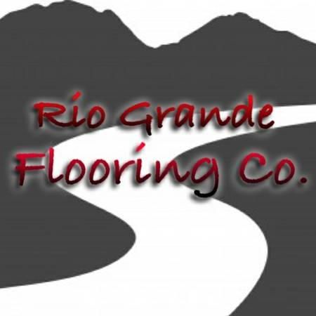 Rio Grande Flooring Company