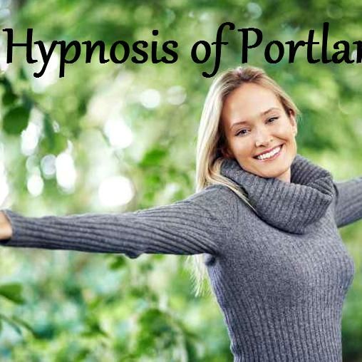 Hypnosis of Portland