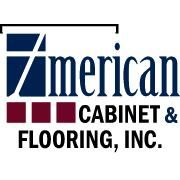 American Cabinet and Flooring, Inc.