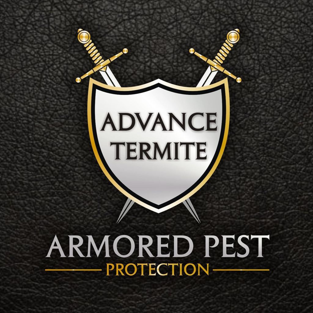 Advance Termite and Pest Management