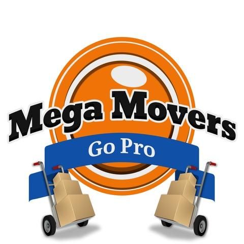 Mega Movers LLC