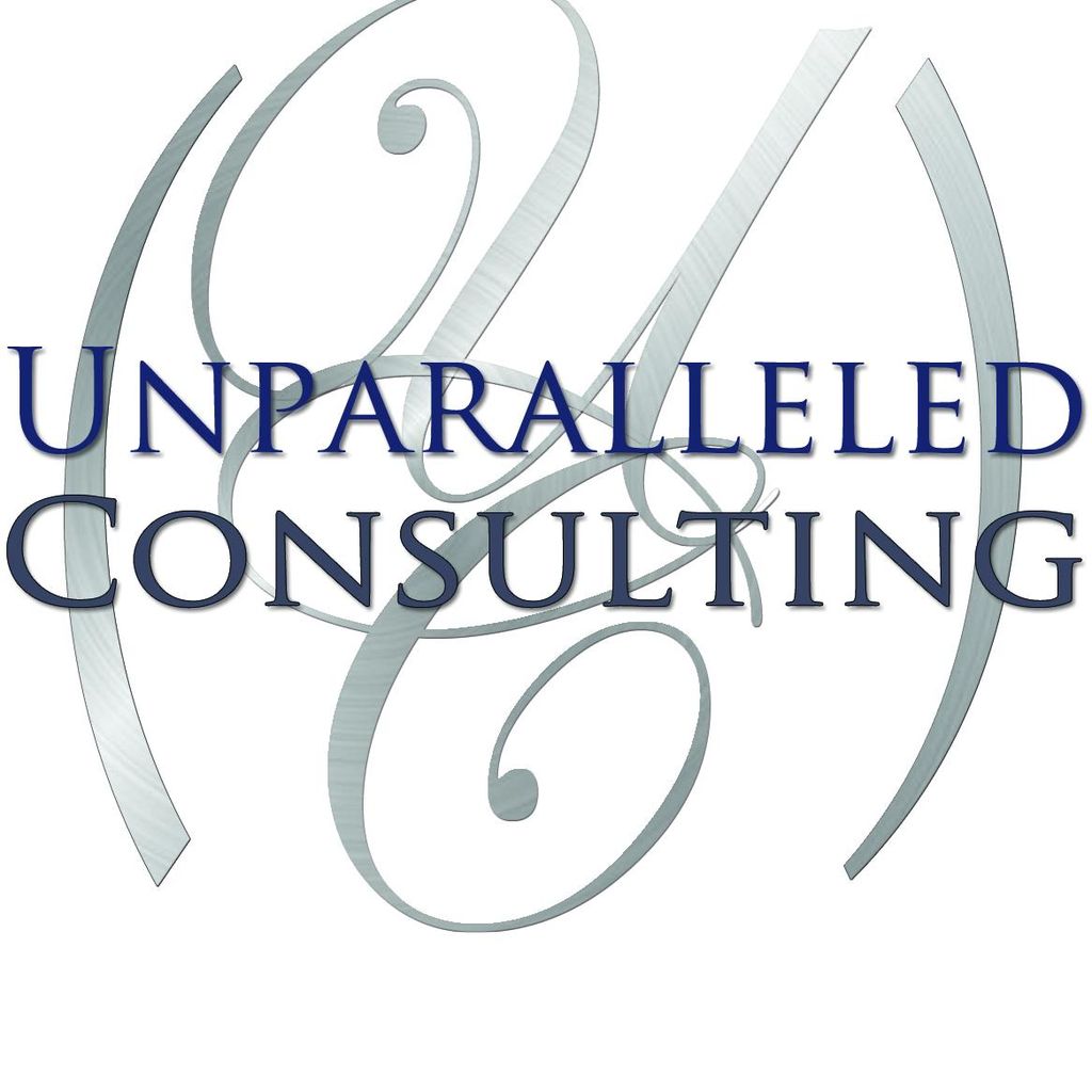 Unparalleled Consulting