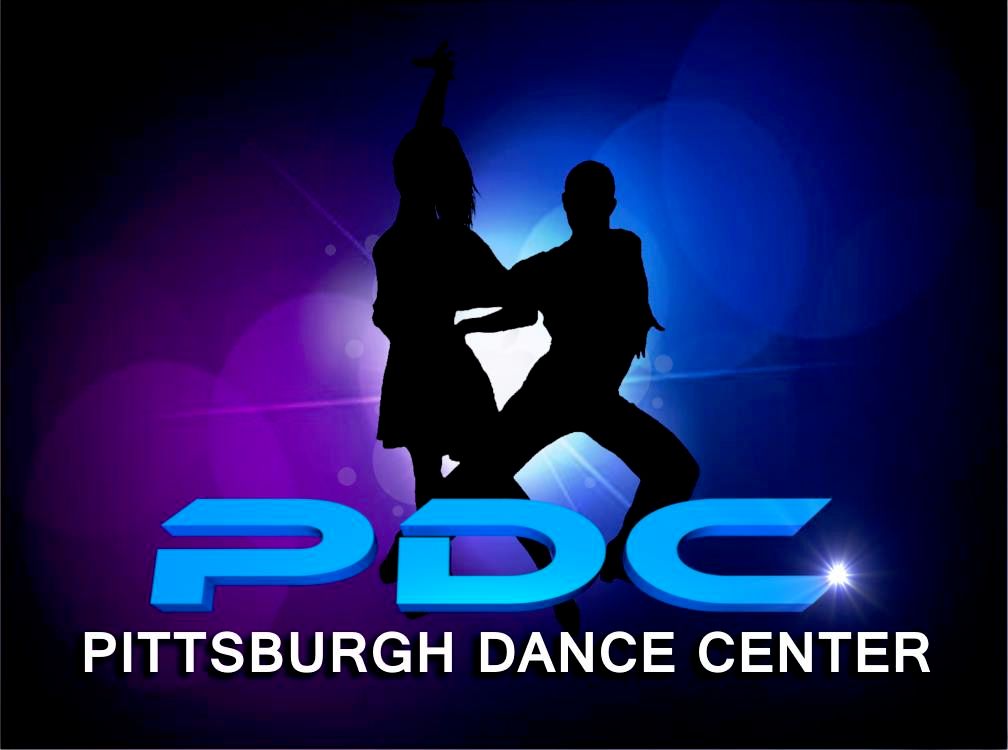 Pittsburgh Dance Center