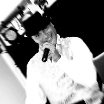 Magic Productions DJs