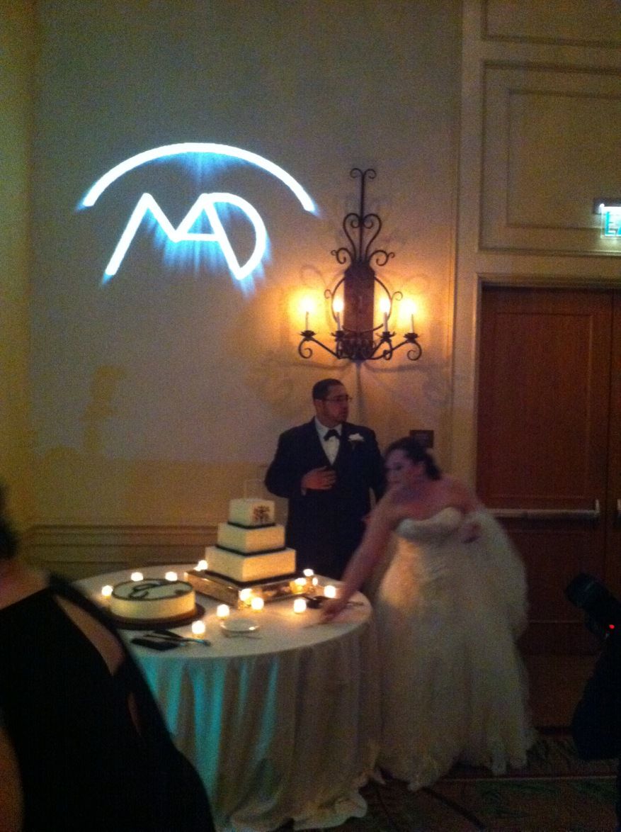 Hyatt Hill Country Resort