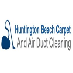 Huntington Beach Carpet and Air Duct Cleaning