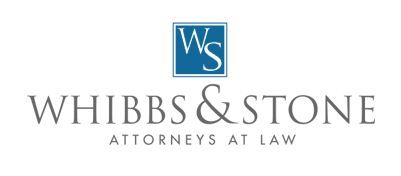 The Whibbs & Stone, Attorneys at Law