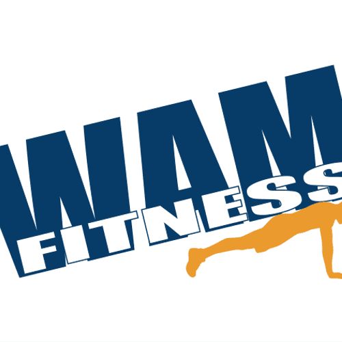 WAM Fitness, LLC