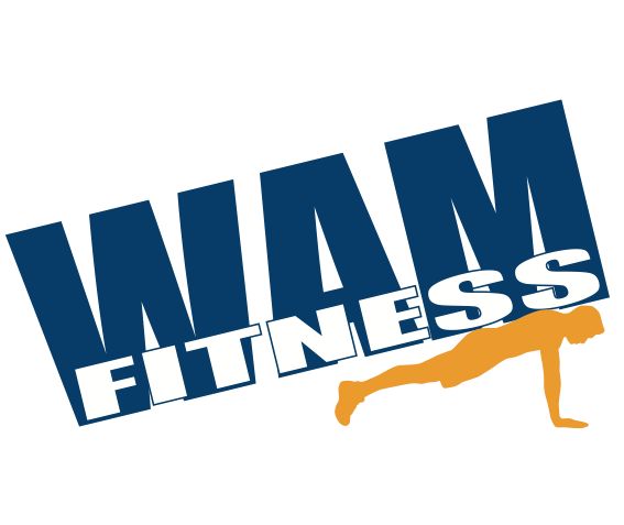 WAM Fitness, LLC