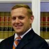 Patrick L. Dooley, Attorney at Law