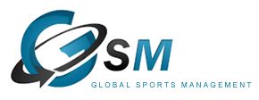 http://1globalsports.com/