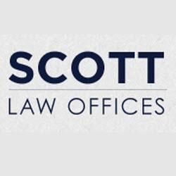 Scott Law Offices