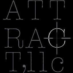 Attract, LLC
