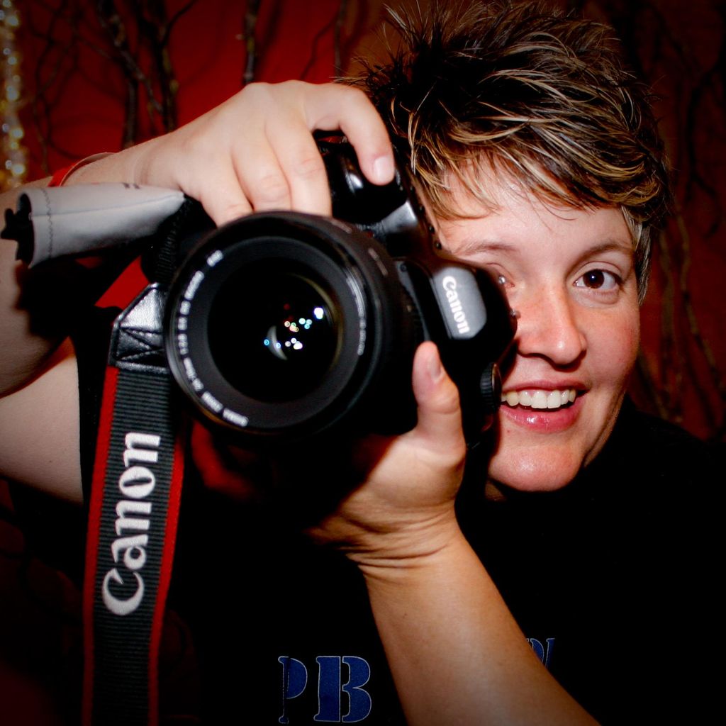 Photography by Tonya Harvey