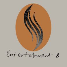 Entertainment 8, LLC