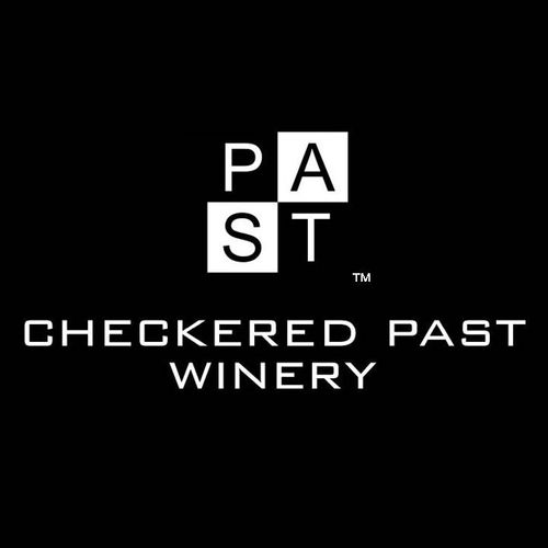 Winery Logo Design