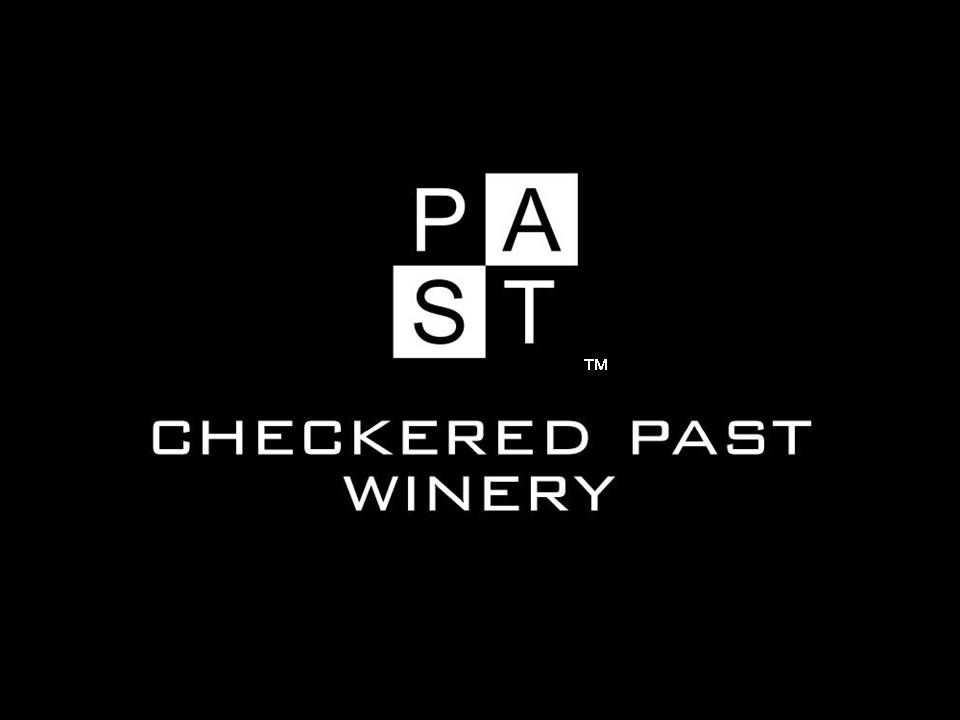 Winery Logo Design