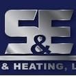 S & E A/C & Heating, LLC