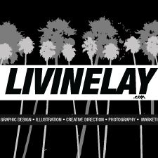 Livinelay