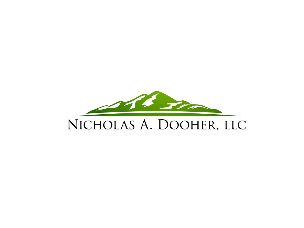 Nicholas A. Dooher, LLC